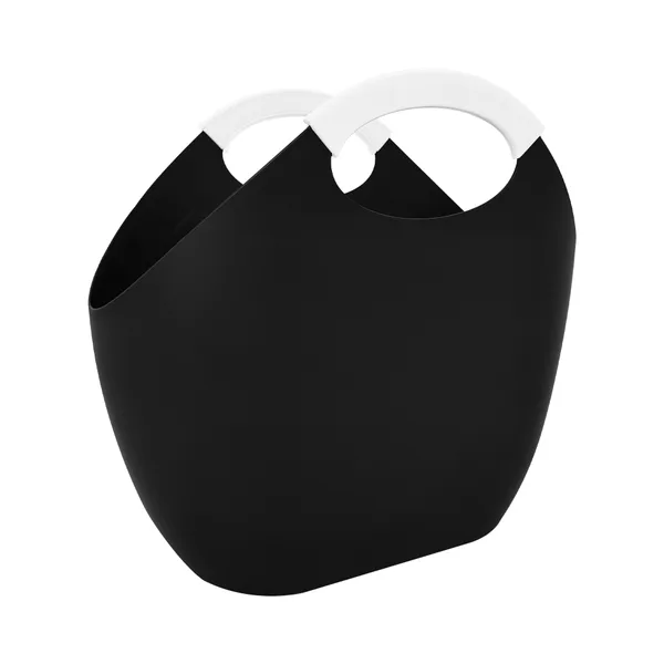 preto — NEOBAG Bolsa Multiúso COM ALÇA PP 7,5L