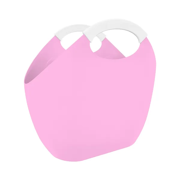 rosa-bebe-en — NEOBAG Bolsa Multiúso COM ALÇA PP 7,5L