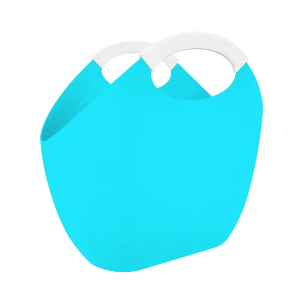 tiffany — NEOBAG Bolsa Multiúso COM ALÇA PP 7,5L
