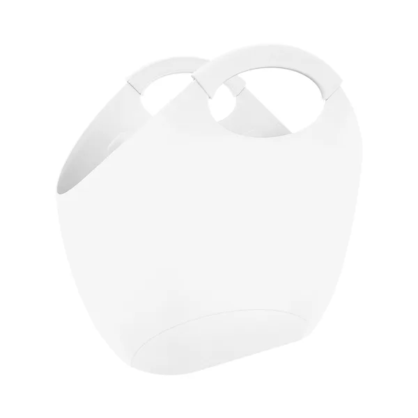 transparente-es — NEOBAG Bolsa Multiúso COM ALÇA PP 7,5L