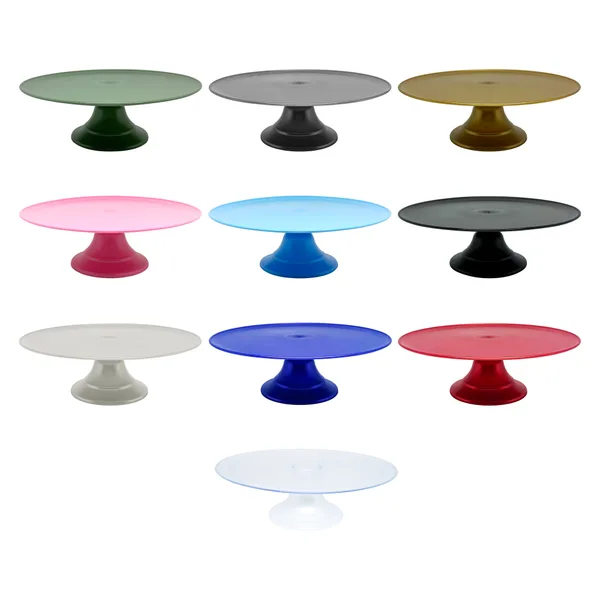 BOLEIRA SOFT COLORS GRANDE PS (NE-25770) personalizado | D.JOB