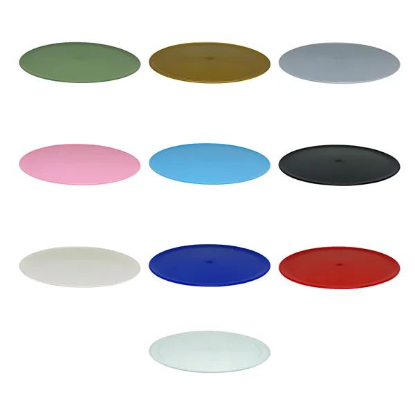 NEO CAKE BOARD G 32CM PS (NE-25820) personalizado | D.JOB
