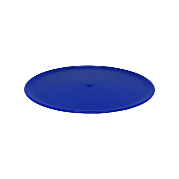 NEO CAKE BOARD M 27CM PS (NE-25873) — foto 2 | D.JOB