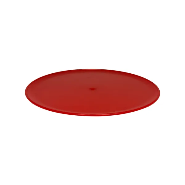 NEO CAKE BOARD M 27CM PS (NE-25873) — foto 3 | D.JOB