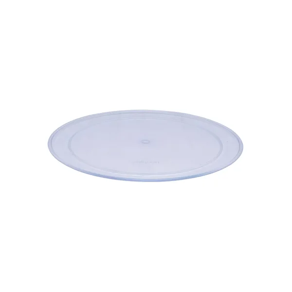 transparente — NEO CAKE BOARD P 22CM PS