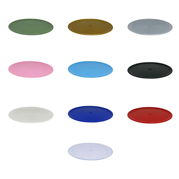 NEO CAKE BOARD P 22CM PS (NE-25896) personalizado | D.JOB