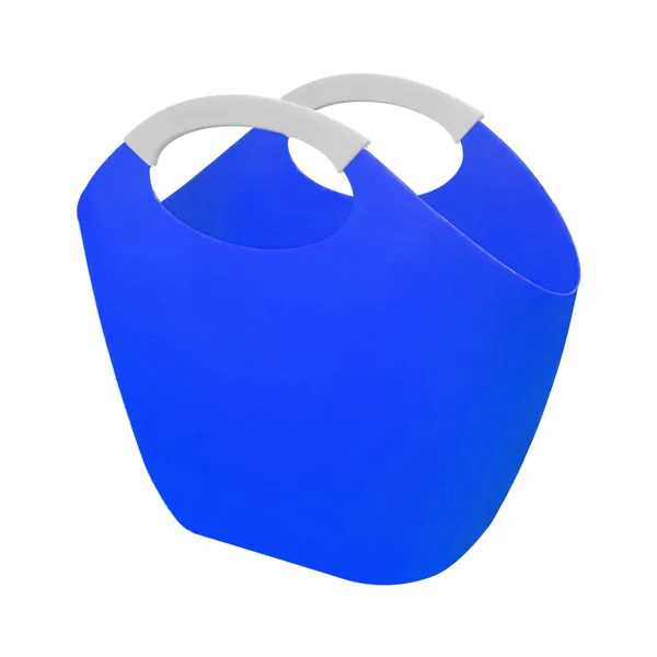 azul — NeoBag Bolsa Multiúso com Alça 12,5L