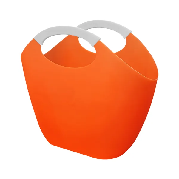 laranja — NeoBag Bolsa Multiúso com Alça 12,5L