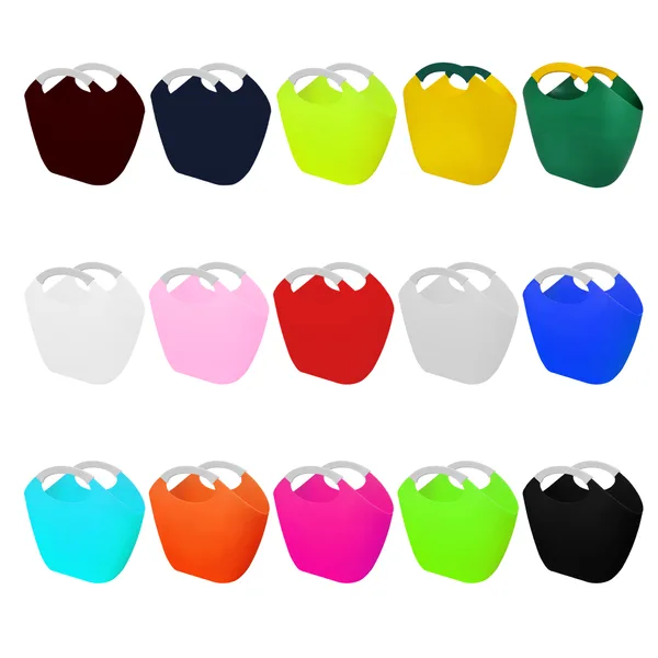NeoBag Bolsa Multiúso com Alça 12,5L (NE-25919) personalizado | D.JOB