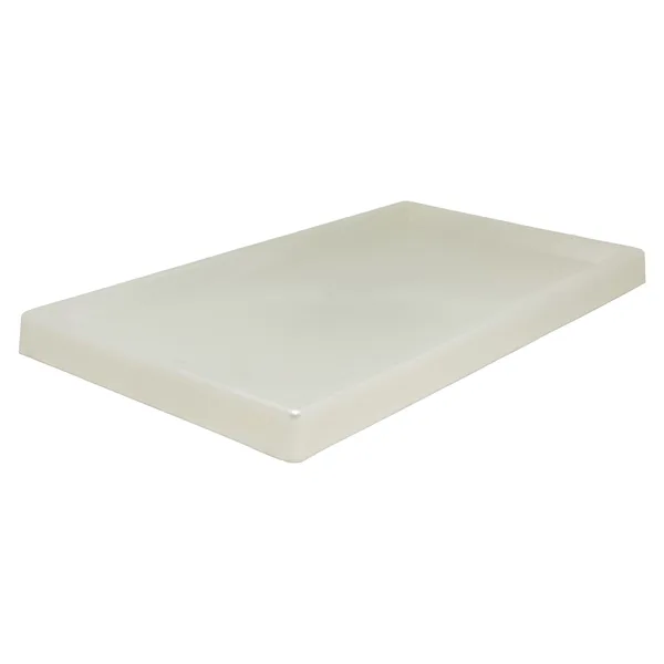 branco-en — Bandeja Retangular Soft