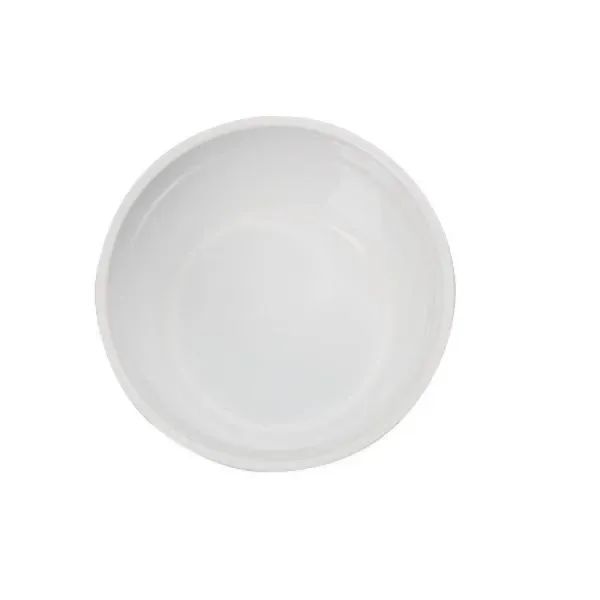 Balde Multiuso - Branco - 750 Ml (SM-KB-03010) — foto 3 | D.JOB