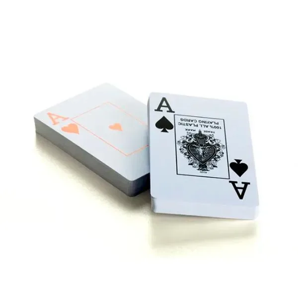 Kit Whisky E Jogos - 6 Pçs (SM-KT-90013) — foto 4 | D.JOB