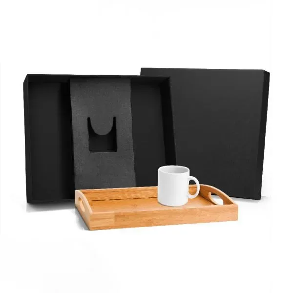 Kit Para Servir - 2 Pçs (SM-KT-90045) personalizado | D.JOB