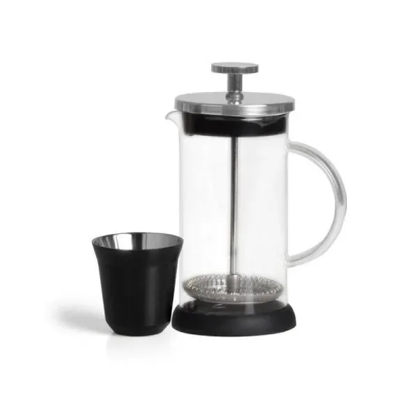 Kit Para Café - 3 Pçs (SM-KT-90316) — foto 3 | D.JOB