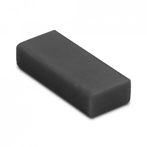 Borracha branca em TPR1 (SP-11103) personalizado | D.JOB