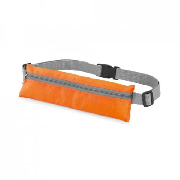 Pochete em 210D ripstop (SP-11117) personalizado | D.JOB