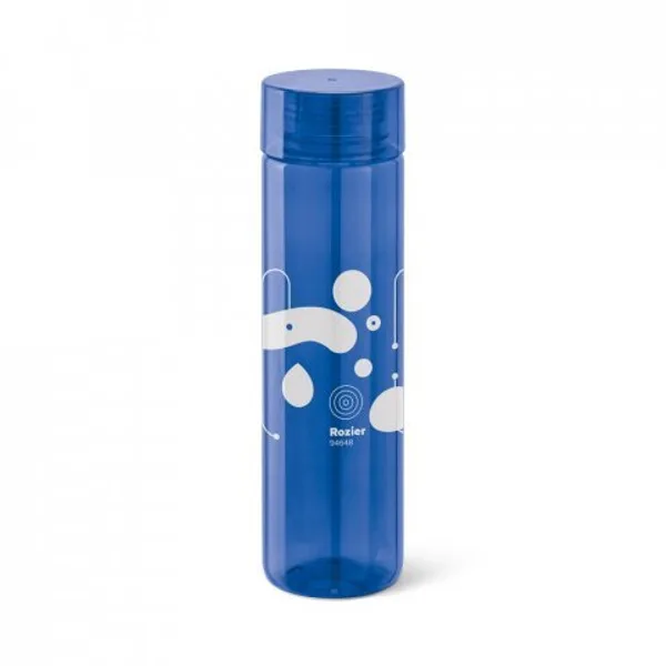 Squeeze 790 mL (SP-11130) personalizado | D.JOB
