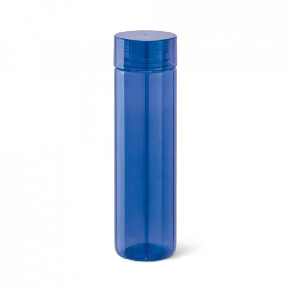 Squeeze 790 mL (SP-11130) — foto 2 | D.JOB