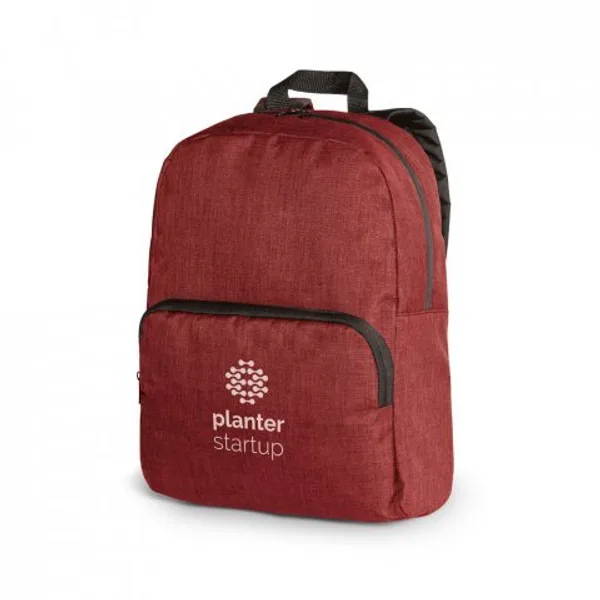 Mochila para notebook 14'' (SP-28064) — foto 2 | D.JOB