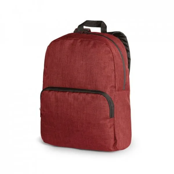 Mochila para notebook 14'' (SP-28064) — foto 3 | D.JOB