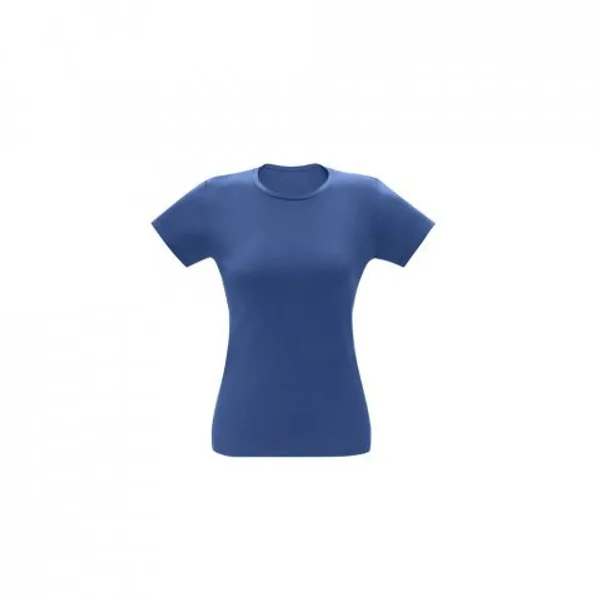 Camiseta feminina (SP-30502) — foto 8 | D.JOB
