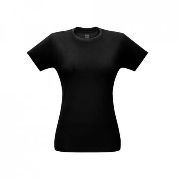 Camiseta feminina (SP-30502) — foto 14 | D.JOB