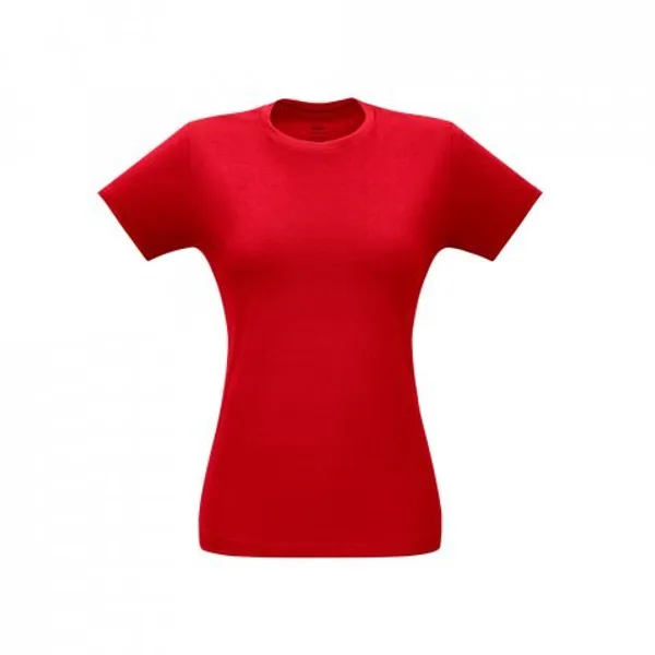 Camiseta feminina (SP-30502) — foto 20 | D.JOB