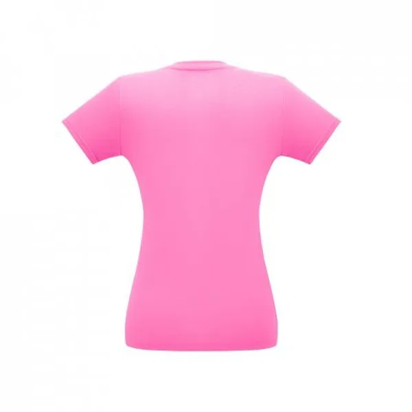 Camiseta feminina (SP-30502) — foto 24 | D.JOB