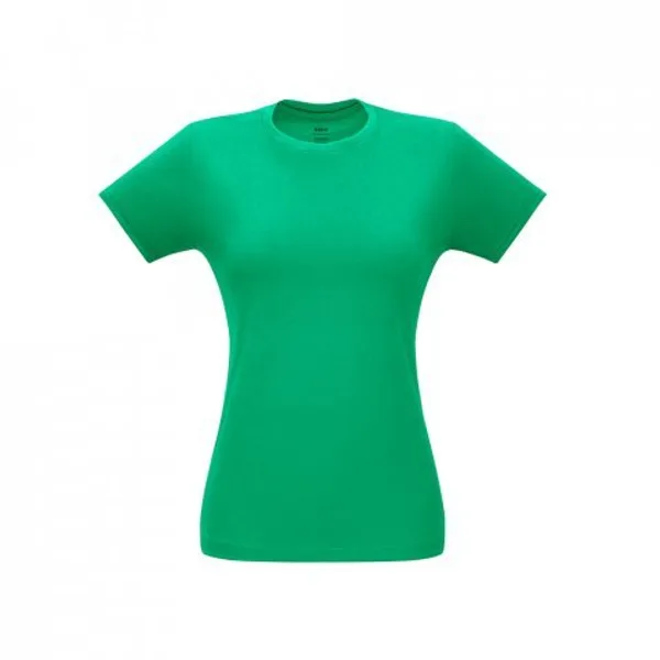 Camiseta feminina (SP-30502) — foto 41 | D.JOB