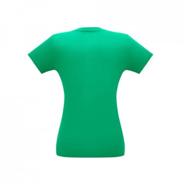 Camiseta feminina (SP-30502) — foto 42 | D.JOB