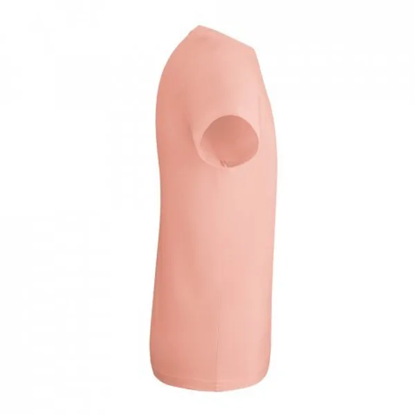 Camiseta unissex de corte regular (SP-30504) — foto 77 | D.JOB