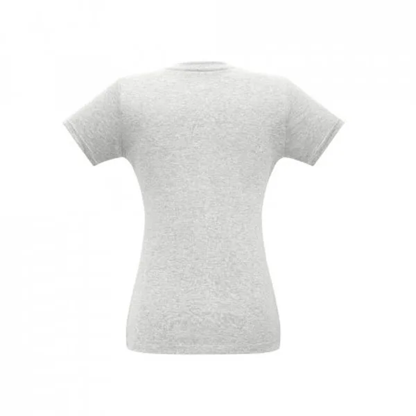 Camiseta feminina (SP-30506) — foto 2 | D.JOB