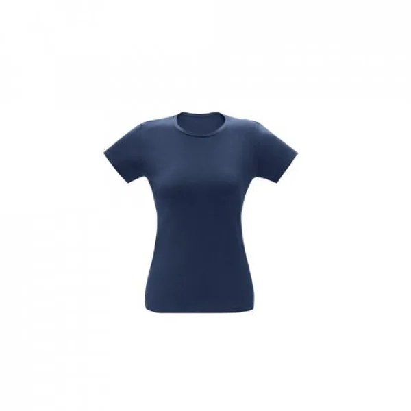 Camiseta feminina (SP-30506) — foto 6 | D.JOB