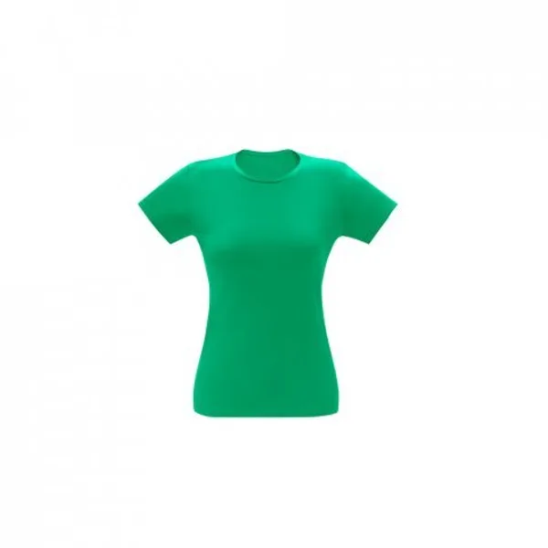 Camiseta feminina (SP-30506) — foto 9 | D.JOB