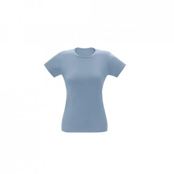 Camiseta feminina (SP-30506) — foto 15 | D.JOB