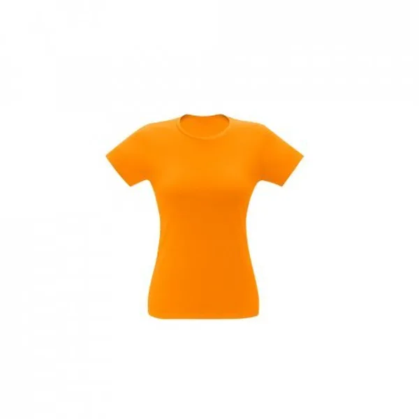 Camiseta feminina (SP-30506) — foto 17 | D.JOB