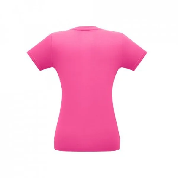 Camiseta feminina (SP-30506) — foto 21 | D.JOB