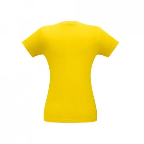 Camiseta feminina (SP-30506) — foto 33 | D.JOB