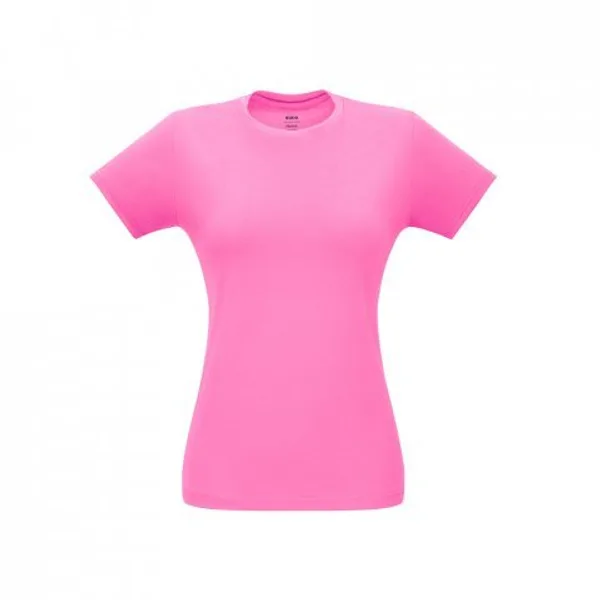 Camiseta feminina (SP-30506) — foto 38 | D.JOB