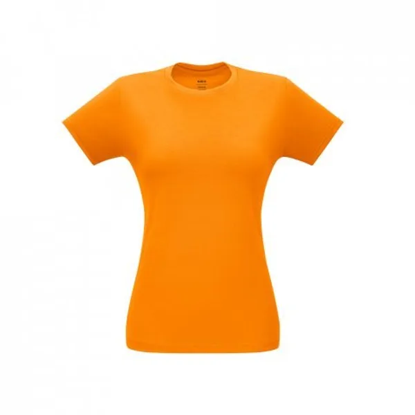 Camiseta feminina (SP-30506) — foto 53 | D.JOB