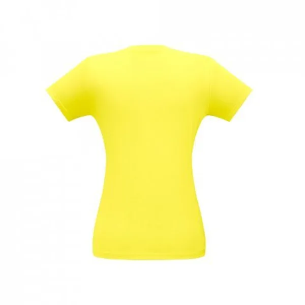 Camiseta feminina (SP-30506) — foto 60 | D.JOB