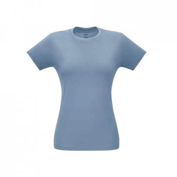Camiseta feminina (SP-30506) — foto 68 | D.JOB
