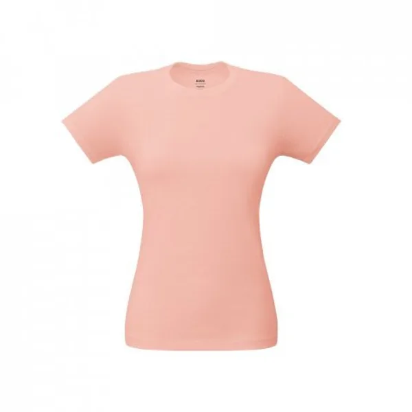 Camiseta feminina (SP-30506) — foto 71 | D.JOB