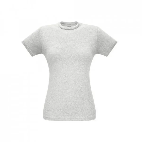 Camiseta feminina (SP-30506) — foto 77 | D.JOB