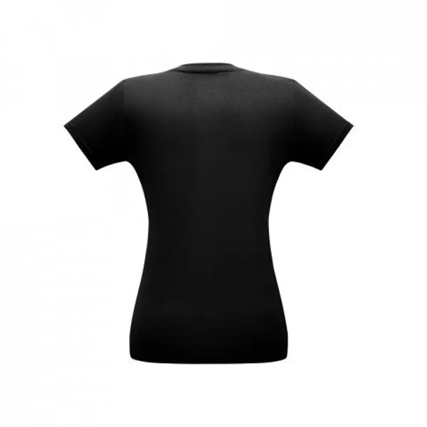 Camiseta feminina (SP-30510) — foto 8 | D.JOB
