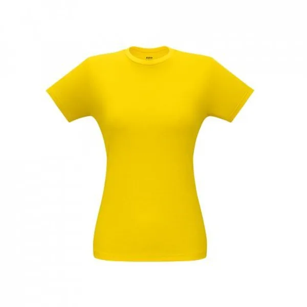 Camiseta feminina (SP-30510) — foto 16 | D.JOB