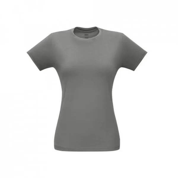 Camiseta feminina (SP-30510) — foto 25 | D.JOB