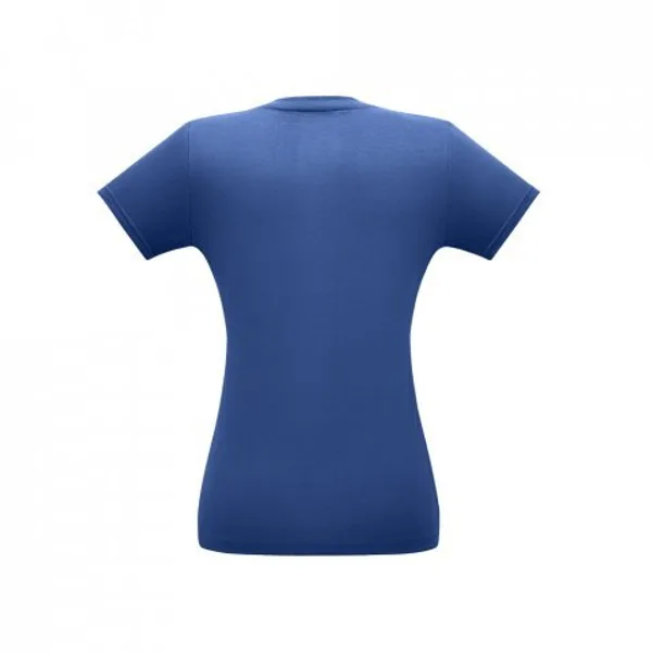 Camiseta feminina (SP-30510) — foto 29 | D.JOB