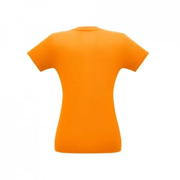 Camiseta feminina (SP-30510) — foto 38 | D.JOB