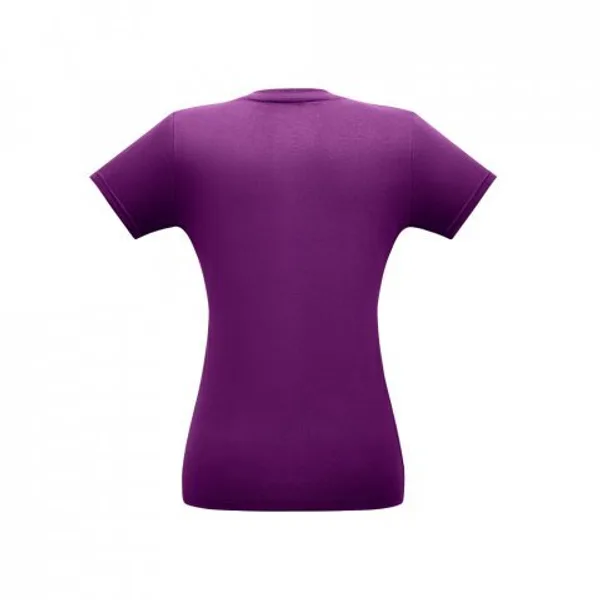 Camiseta feminina (SP-30510) — foto 41 | D.JOB